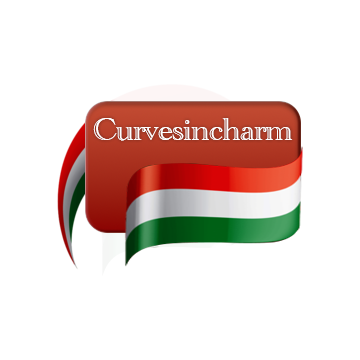 Curvesincharm
